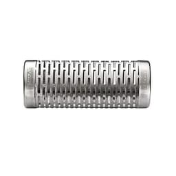 A-MAZE-N Stainless Steel Tube Smoker (AMNTS6)